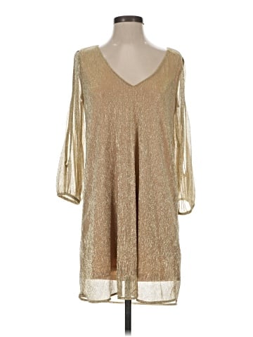 Lulus Cocktail Dress (view 1)