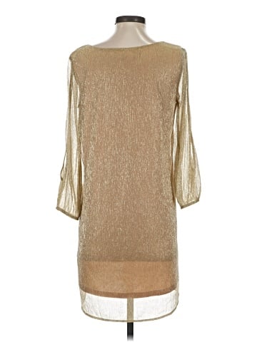 Lulus Cocktail Dress (view 2)