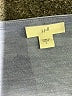 J.Jill Blue Casual Dress Size L - photo 7