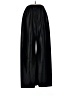 Unbranded Black Casual Pants Size M - photo 1