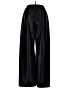 Unbranded Black Casual Pants Size M - photo 2