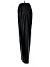 Unbranded Black Casual Pants Size M - photo 5