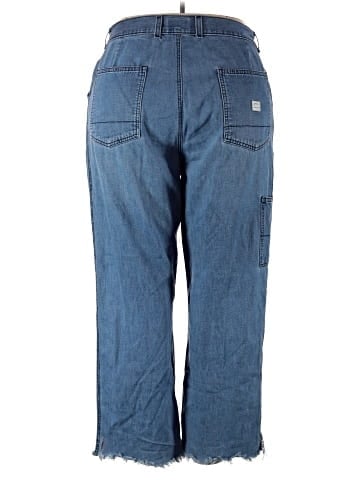 DKNY Jeans (view 2)