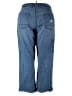 DKNY Blue Jeans Size EU 40 / US 10 - photo 2