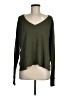 Wild Fable Green Pullover Sweater Size M - photo 1
