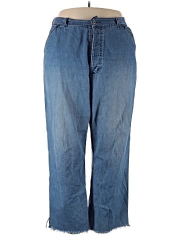 DKNY Jeans (view 1)