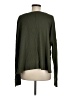 Wild Fable Green Pullover Sweater Size M - photo 2