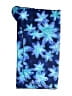 Longitude Floral Blue Scarf One size - photo 2