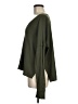 Wild Fable Green Pullover Sweater Size M - photo 5