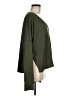 Wild Fable Green Pullover Sweater Size M - photo 4