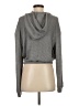 Shein Gray Pullover Sweater Size S - photo 2