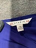 AA Studio AA Blue Cocktail Dress Size 12 - photo 5