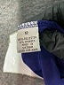 AA Studio AA Blue Cocktail Dress Size 12 - photo 6