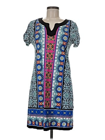 Rafaella Casual Dress (view 1)