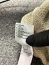 Lindex 100% Acrylic Ivory Pullover Sweater Size L - photo 8