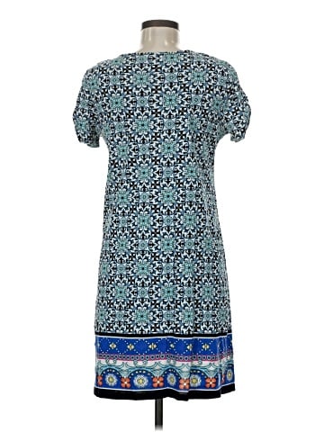 Rafaella Casual Dress (view 2)
