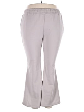 Dear Scarlett Dress Pants