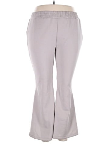Dear Scarlett Dress Pants (view 1)