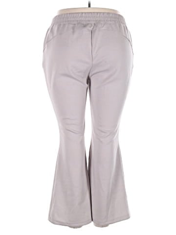 Dear Scarlett Dress Pants (view 2)