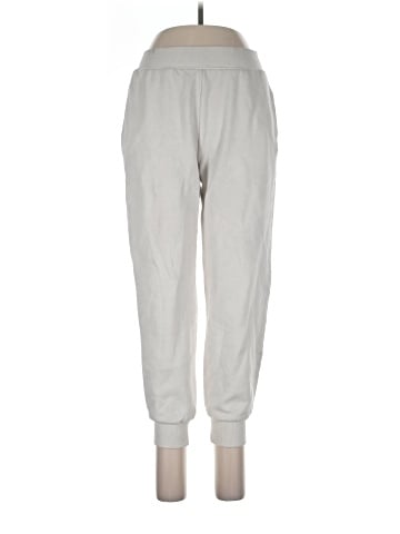 Forever 21 Casual Pants (view 1)