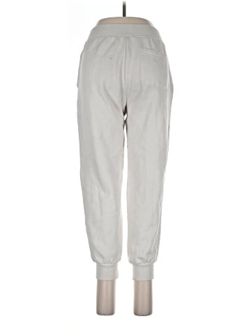 Forever 21 Casual Pants (view 2)