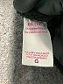 Unbranded 100% Polyester Black Pullover Sweater Size XXL - photo 8