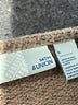 14th & Union Brown Cardigan Size S - photo 7