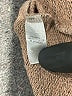 14th & Union Brown Cardigan Size S - photo 8