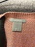 Lindex 100% Acrylic Pink Pullover Sweater Size L - photo 7