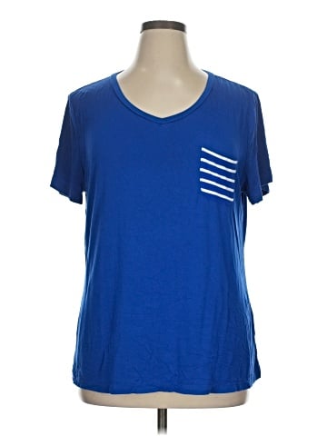 HOTOUCH Short Sleeve T-Shirt (view 1)
