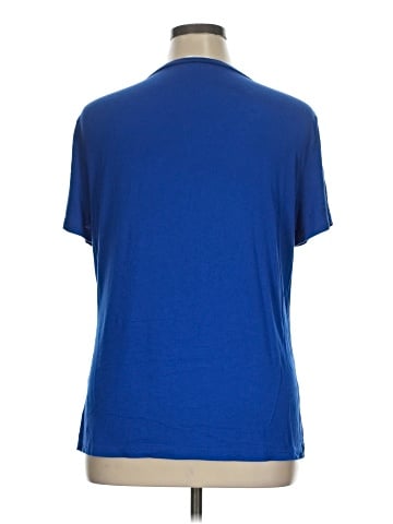 HOTOUCH Short Sleeve T-Shirt (view 2)
