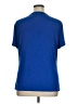HOTOUCH Blue Short Sleeve T-Shirt Size XL - photo 2