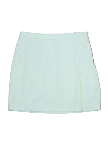 EP Pro Active Skort (view 1)