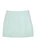 EP Pro Solid Green Blue Skort Size 10 - photo 1