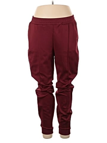 Guess Track Pants (view 1)