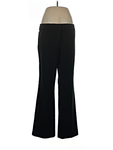 Ann Taylor LOFT Outlet Dress Pants (view 1)