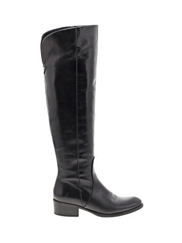Toni Pons Boots (view 1)