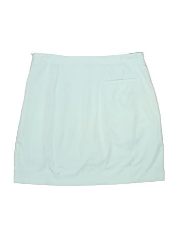 EP Pro Active Skort (view 2)