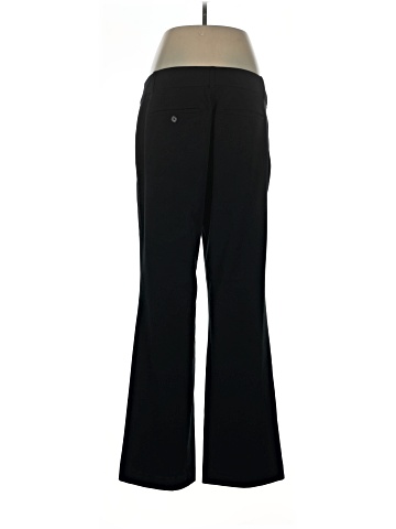 Ann Taylor LOFT Outlet Dress Pants (view 2)