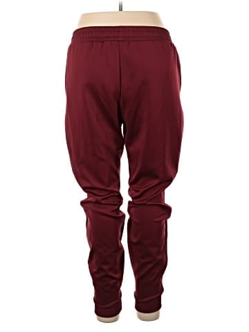 Guess Track Pants (view 2)