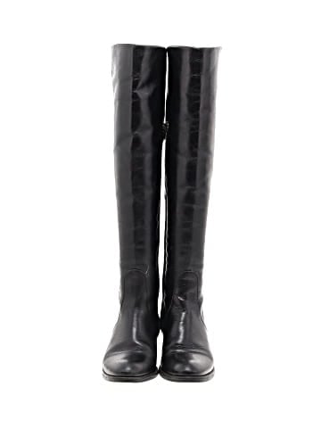 Toni Pons Boots (view 2)