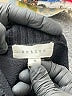 Active Black Pullover Sweater Size M - photo 7