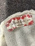 Altar'd State 100% Nylon Ivory Cardigan Size Sm - P - photo 7