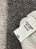 Altar'd State 100% Nylon Ivory Cardigan Size Sm - P - photo 8