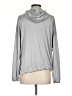 Zara Gray Windbreaker Size S - photo 2