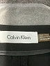 Calvin Klein Black Dress Pants Size 8 (petite) - photo 7