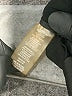 Calvin Klein Black Dress Pants Size 8 (petite) - photo 8