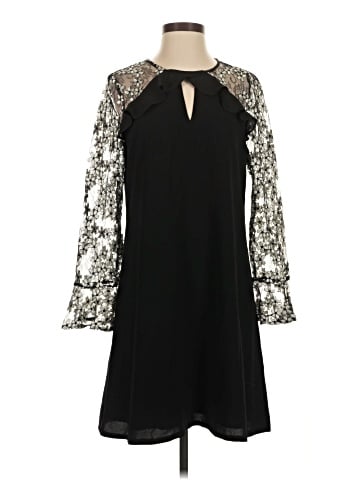 CeCe Cocktail Dress (view 1)