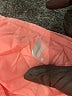 Fabletics Color Block Pink Track Pants Size M (estimated) - photo 7