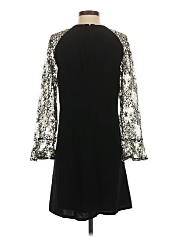 CeCe Cocktail Dress (view 2)